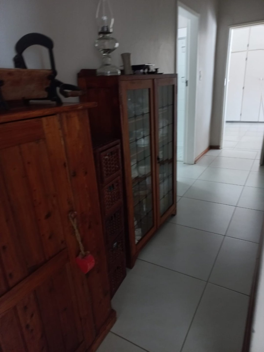 3 Bedroom Property for Sale in Senekal Free State